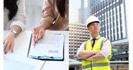 Chủ đầu tư dự án xây dựng tự giám sát dự án thì có cần chứng chỉ?