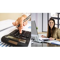 Điều kiện làm kế toán trưởng trong doanh nghiệp quốc phòng an ninh?