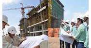 Chủ đầu tư có được phép tự thực hiện giám sát thi công xây dựng công trình không?