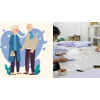 Có được kéo dài tuổi lao động khi đã đến tuổi nghỉ hưu không?
