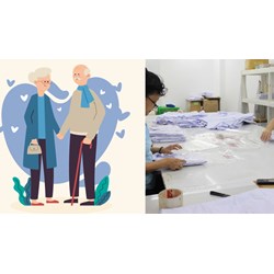 Có được kéo dài tuổi lao động khi đã đến tuổi nghỉ hưu không?