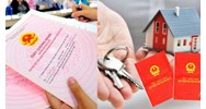Có thể chuyển nhượng quyền sử dụng đất khi chưa có sổ đỏ không?