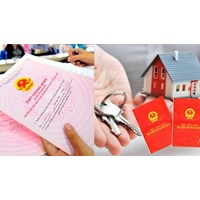 Có thể chuyển nhượng quyền sử dụng đất khi chưa có sổ đỏ không?