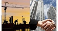 Chủ đầu tư có được phép tự tổ chức thực hiện quản lý dự án không?