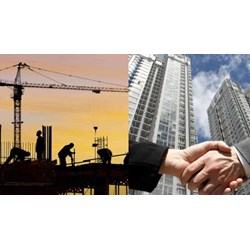 Chủ đầu tư có được phép tự tổ chức thực hiện quản lý dự án không?