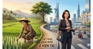 Nghị luận xã hội về người phụ nữ xưa và nay chọn lọc hay nhất