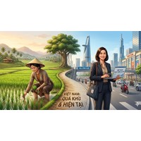 Nghị luận xã hội về người phụ nữ xưa và nay chọn lọc hay nhất
