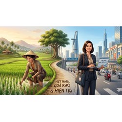 Nghị luận xã hội về người phụ nữ xưa và nay chọn lọc hay nhất