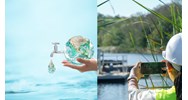 Ai phải lập hồ sơ vệ sinh môi trường lao động đối với các yếu tố có hại?