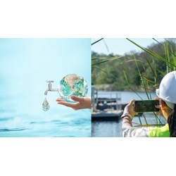 Ai phải lập hồ sơ vệ sinh môi trường lao động đối với các yếu tố có hại?
