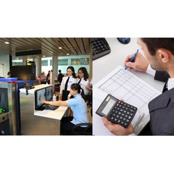 Trường hợp doanh nghiệp kiểm toán không được thực hiện kiểm toán