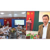 Cuộc họp của Chủ tịch Ủy ban nhân dân xã được tổ chức theo nguyên tắc gì?