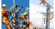 Có phải thông báo cho người mua điện trước về việc cúp, ngừng cấp điện?