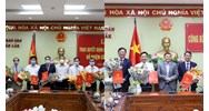 Các chức năng của Sở thuộc Ủy ban nhân dân tỉnh Đắk Lắk bao gồm?