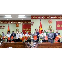 Các chức năng của Sở thuộc Ủy ban nhân dân tỉnh Đắk Lắk bao gồm?