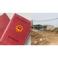 Không có hộ khẩu có được nhà nước hỗ trợ định cư hay không?