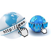 Các quy định, thông tin xoay quanh WWW bao gồm các thông tin nào?