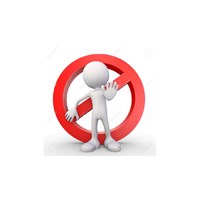 Các hành vi bị nghiêm cấm trong Luật bảo hiểm xã hội mới