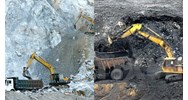 Quy định về cải tạo, phục hồi môi trường trong hoạt động khoáng sản