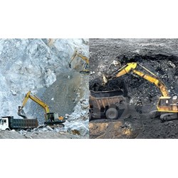 Quy định về cải tạo, phục hồi môi trường trong hoạt động khoáng sản
