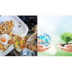 Yêu cầu về sức khoẻ đối với người làm việc trong môi trường thực phẩm