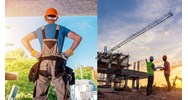 Chủ đầu tư dự án xây dựng nhà ở có được ủy quyền cho bên hợp tác đầu tư?