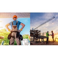 Chủ đầu tư dự án xây dựng nhà ở có được ủy quyền cho bên hợp tác đầu tư?