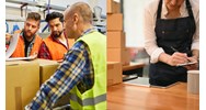 Cảnh sát môi trường được kiểm tra hành chính cơ sở kinh doanh khi nào?