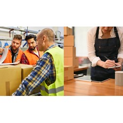 Cảnh sát môi trường được kiểm tra hành chính cơ sở kinh doanh khi nào?