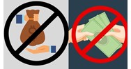 Hệ thống quản lý chống hối lộ phải tuân thủ yêu cầu như thế nào?