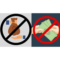 Hệ thống quản lý chống hối lộ phải tuân thủ yêu cầu như thế nào?