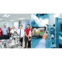 Nhiệm vụ KHCN sử dụng ngân sách nhà nước khi nào được khoán chi từng phần?