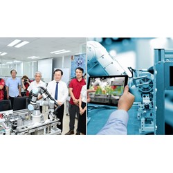 Nhiệm vụ KHCN sử dụng ngân sách nhà nước khi nào được khoán chi từng phần?