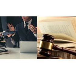Bằng cử nhân luật có được thành lập văn phòng luật sư không?