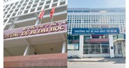 Trường dự bị đại học được ngân sách hỗ trợ hoạt động gì?