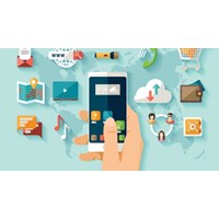Gỡ bỏ thông tin vi phạm khi cung cấp sàn giao dịch thương mại điện tử?