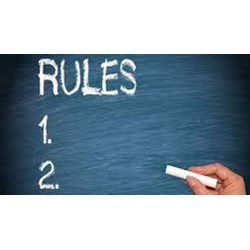 Doanh nghiệp có dưới 10 người lao động có phải làm nội quy không?