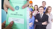 Có bắt buộc phải đóng bảo hiểm xã hội đối với người lao động nước ngoài?