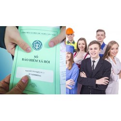 Có bắt buộc phải đóng bảo hiểm xã hội đối với người lao động nước ngoài?