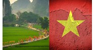 Các giai cấp ở Việt Nam hiện nay bao gồm những giai cấp nào?