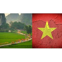Các giai cấp ở Việt Nam hiện nay bao gồm những giai cấp nào?