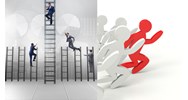 Cạnh tranh độc quyền là gì trong nền kinh tế thị trường?