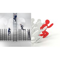 Cạnh tranh độc quyền là gì trong nền kinh tế thị trường?