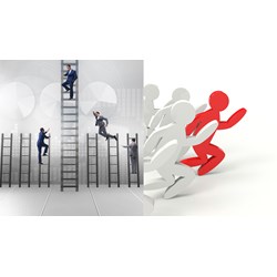 Cạnh tranh độc quyền là gì trong nền kinh tế thị trường?