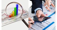 Phương án phục hồi hoạt động kinh doanh đối với doanh nghiệp bị phá sản có phải thực hiện không?