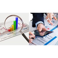 Phương án phục hồi hoạt động kinh doanh đối với doanh nghiệp bị phá sản có phải thực hiện không?