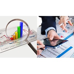 Phương án phục hồi hoạt động kinh doanh đối với doanh nghiệp bị phá sản có phải thực hiện không?
