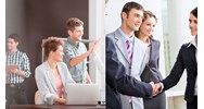 Cải thiện môi trường kinh doanh, nâng cao năng lực cạnh tranh quốc gia