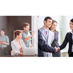 Cải thiện môi trường kinh doanh, nâng cao năng lực cạnh tranh quốc gia