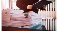 Chứng từ điện tử có giá trị pháp lý như thế nào trong giao dịch thương mại?